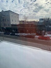 279 Broadway-Unit -2 in Cambridge, MA - Building Photo - Building Photo