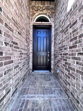 3305 Lakestriker Rd in Celina, TX - Foto de edificio - Building Photo