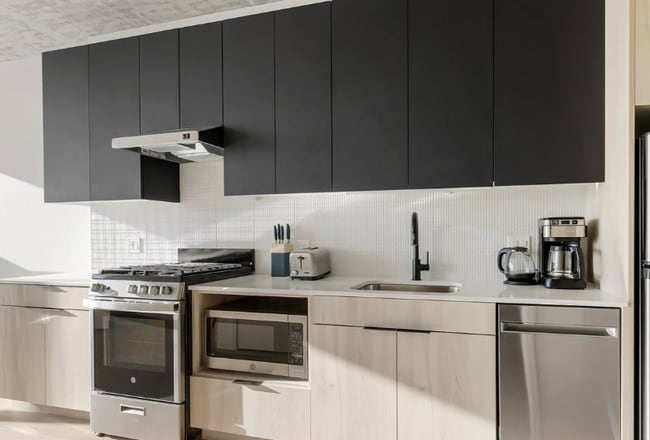 property at 171 N Morgan St