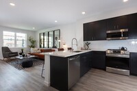 Revela in Mountain View, CA - Building Photo - Interior Photo