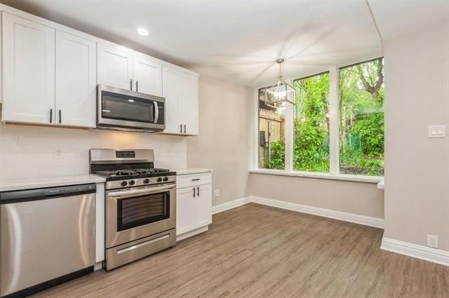 property at 118 Parkview Ave