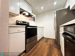 4165 NW 114th Terrace in Coral Springs, FL - Building Photo - Building Photo