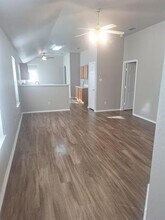 11801 Porcupine Dr in Fort Worth, TX - Building Photo - Building Photo