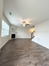 1222-12W3 Cross Creek Cir in Greenville, NC - Building Photo - Building Photo