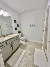 858 Rue Labeau Cir in Ft. Myers, FL - Building Photo - Building Photo