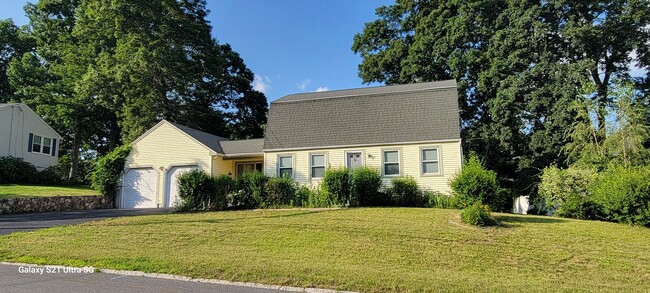 property at 19 McKenna Dr
