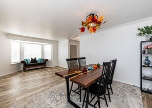 508 Fox Run Cir in Colorado Springs, CO - Building Photo - Building Photo