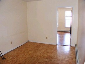 400 Main St in Catskill, NY - Building Photo - Building Photo