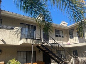 4869 70th St in San Diego, CA - Building Photo - Building Photo