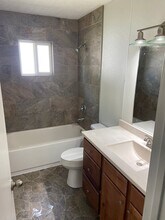 638 N Patterson Ave in Springfield, MO - Building Photo - Building Photo