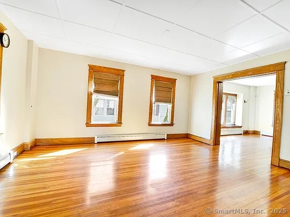 33 Farmington Ave in Waterbury, CT - Building Photo - Building Photo