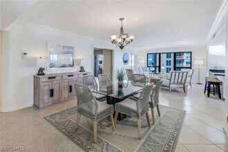 4451 Gulf Shore Blvd N in Naples, FL - Building Photo - Building Photo