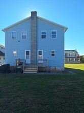 145 Honeymoon St in Danville, PA - Building Photo - Building Photo