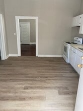 26 Hemlock Dr in Columbus, GA - Building Photo - Building Photo
