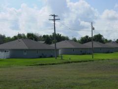 2801-2821 A Ave in Dodge City, KS - Foto de edificio - Building Photo