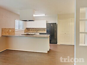 2655 Lark, Unit 05404 in Humble, TX - Building Photo - Building Photo