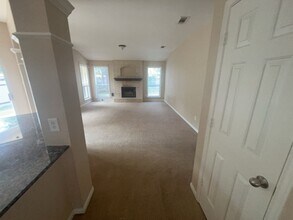 6905 Aquamarine Dr in Killeen, TX - Building Photo - Building Photo