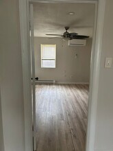 854 W Washington St, Unit 3 in Charles Town, WV - Building Photo - Building Photo