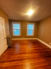 30 Calvin St, Unit 1L in Somerville, MA - Building Photo - Building Photo