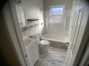 12819 Lenore in Redford, MI - Building Photo - Building Photo
