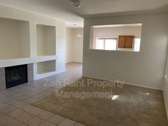 39427 N George Ave in San Tan Valley, AZ - Building Photo - Building Photo