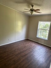 13 Retama Dr in Belton, TX - Building Photo - Building Photo