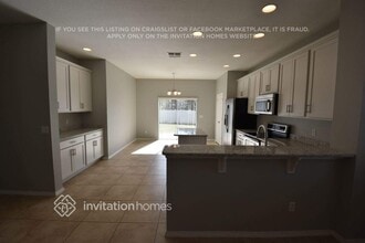 30249 Cheval St in Mount Dora, FL - Foto de edificio - Building Photo