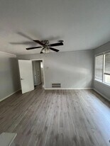 7326 Cameo St in New Orleans, LA - Building Photo