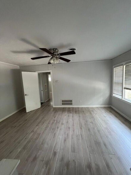 7326 Cameo St in New Orleans, LA - Building Photo