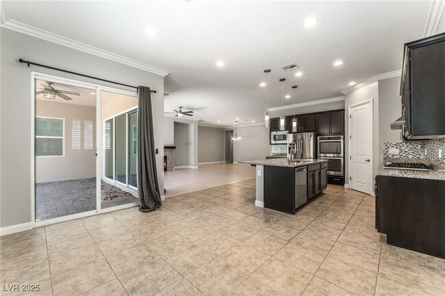 property at 7291 Ellington Park St