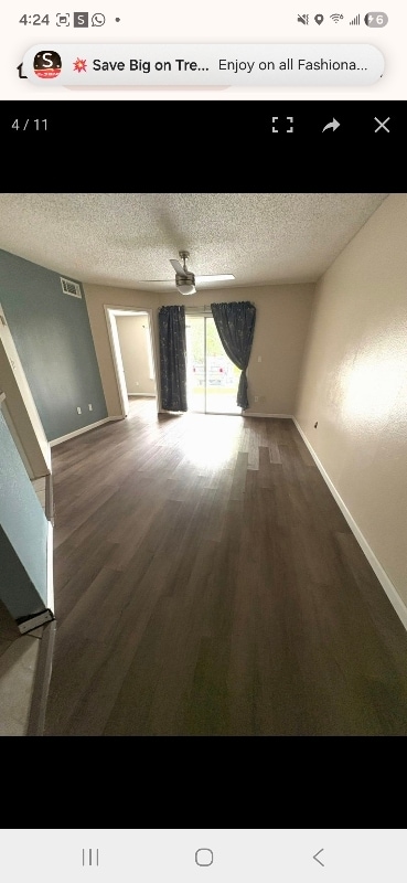 1940 Lake Atriums Cir in Orlando, FL - Foto de edificio - Building Photo