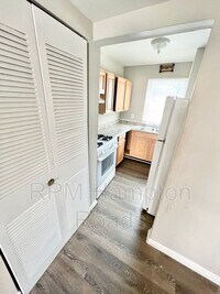 452 Britnie Ct photo'