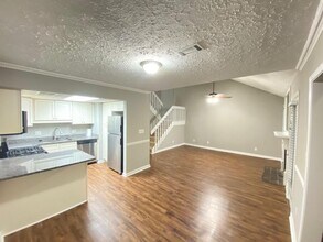 1533 Planters Ridge Ln in Alpharetta, GA - Building Photo - Building Photo