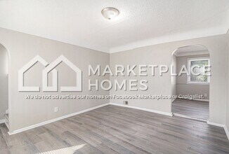 20751 Dexter Blvd in Warren, MI - Building Photo - Building Photo