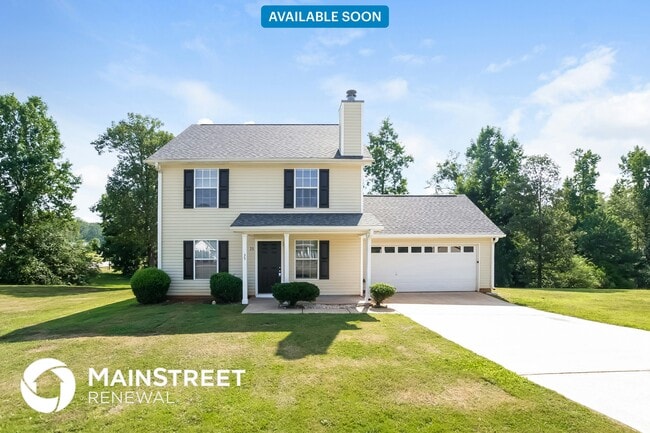 property at 35 Summer Breeze Ct