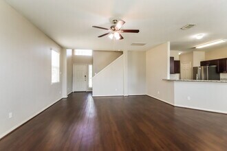 21831 Octavia Way in Houston, TX - Building Photo - Building Photo