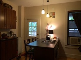 2827 Pleasant Ave, Unit 1