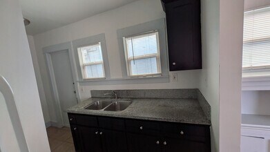 431 Walnut Ave in Long Beach, CA - Building Photo - Building Photo