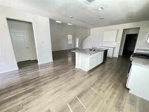 1601 Princeton Dr in Celina, TX - Building Photo - Building Photo