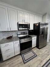 1159 E Winged Foot Cir in Winter Springs, FL - Building Photo - Building Photo