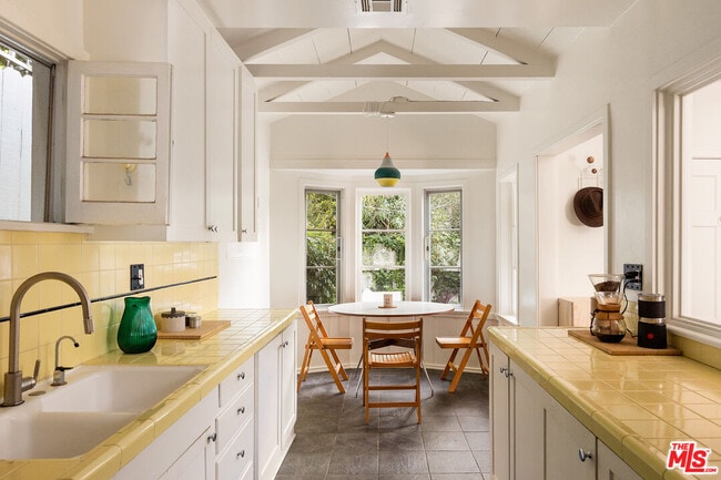 property at 2146 Stanley Hills Dr