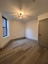 145 Wilkinson Ave, Unit 3R in Jersey City, NJ - Building Photo - Building Photo