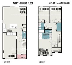 9336 Cadence Ct in Ft. Myers, FL - Building Photo - Building Photo