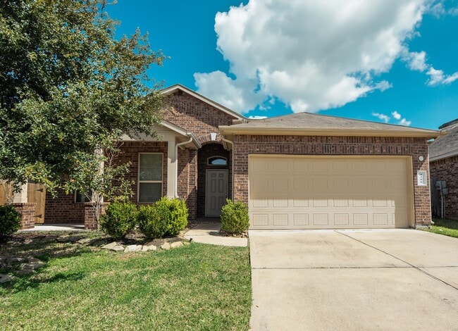 4306 Romiti Ct