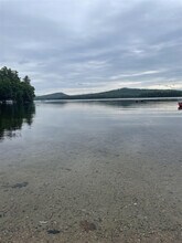 196 Shore Rd in Denmark, ME - Building Photo - Building Photo