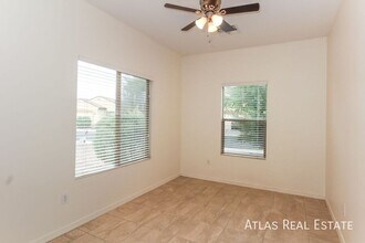 9665 N Deimos Dr in Tucson, AZ - Building Photo - Building Photo