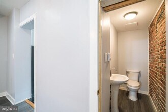 2032 S Colorado St in Philadelphia, PA - Building Photo - Building Photo