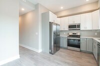 1206 N 24th St, Unit C photo'