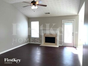 220 Mountain Ridge in Covington, GA - Building Photo - Building Photo