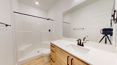 1142 W State St in American Fork, UT - Building Photo - Building Photo